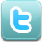 Twitter AAA